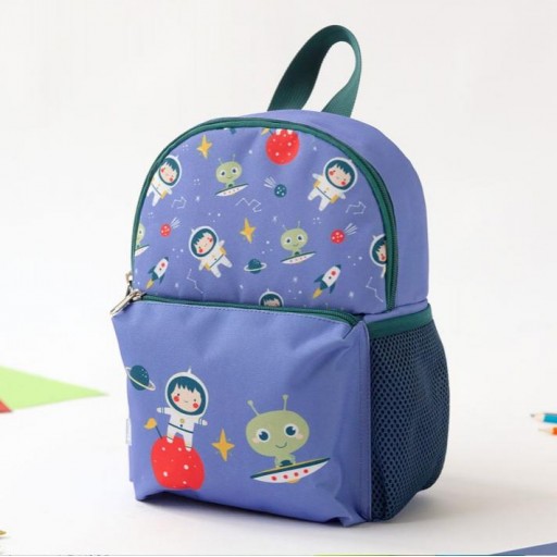 Mochila Infantil 24x21 KIOKIDS 5524.jpg [4]