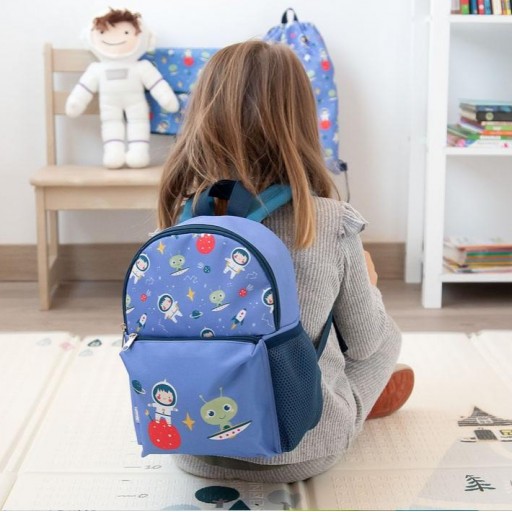 Mochila Infantil 24x21 KIOKIDS 5524.jpg [3]