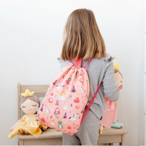 Bolsa de almuerzo 36x26 KIOKIDS 5529 .jpg [1]