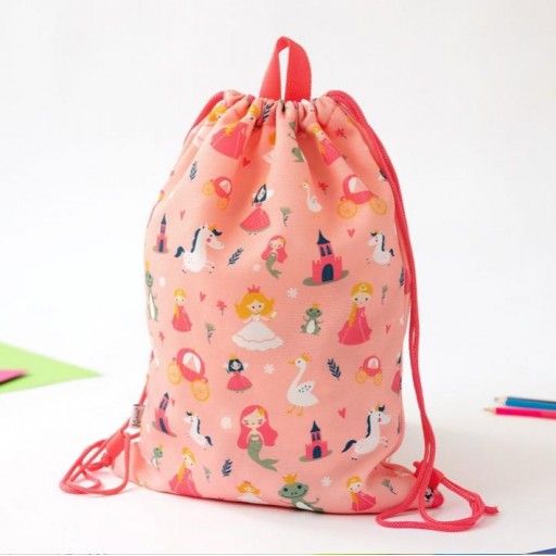 Bolsa de almuerzo 36x26 KIOKIDS 5529.jpg [3]