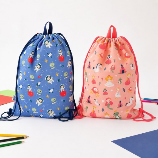 Bolsa de almuerzo 36x26 KIOKIDS 5529-5530.png [0]