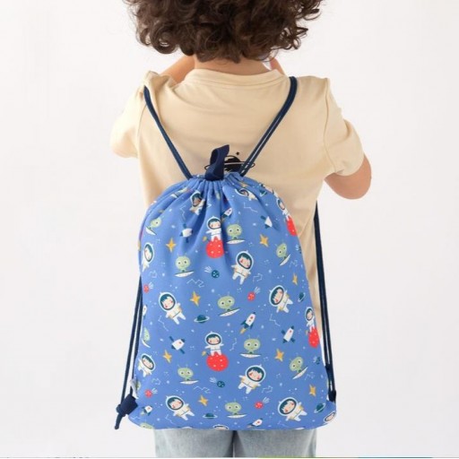 Bolsa de almuerzo 36x26 KIOKIDS 5530 .jpg [2]