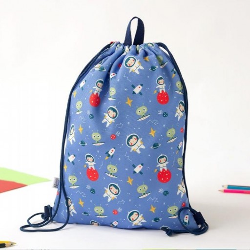 Bolsa de almuerzo 36x26 KIOKIDS 5530.jpg [4]