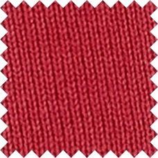 Leotardos CÓNDOR - Guinda 554 [2]