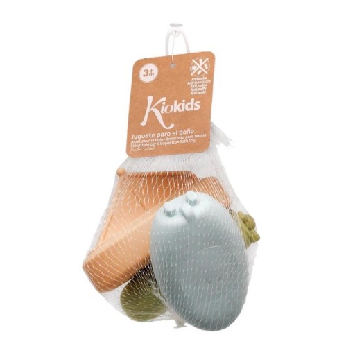 Set 3 Barquitos antimoho para el baño del bebé KIOKIDS 5617.jpg [2]
