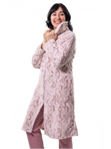 Bata Mujer nacarina KINANIT [1]