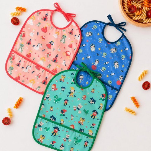 Babero Impermeable 36*27 KIOKIDS 5655-5656-5657.png