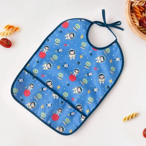 Babero Impermeable 36*27 KIOKIDS 5656.jpg [2]