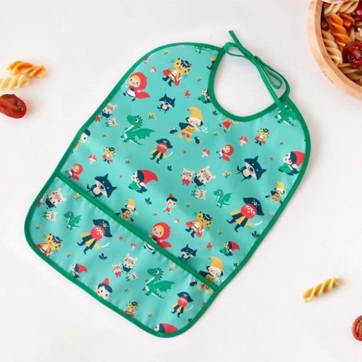 Babero Impermeable 36*27 KIOKIDS 5657.jpg [3]