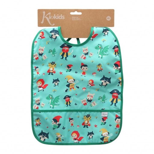 KIOKIDS 5657.jpg [5]