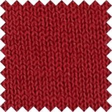 Leotardos CÓNDOR - Borgoña 572 [2]