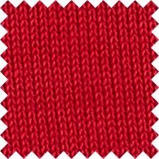 Leotardos CÓNDOR - Red Velvet 578 [2]