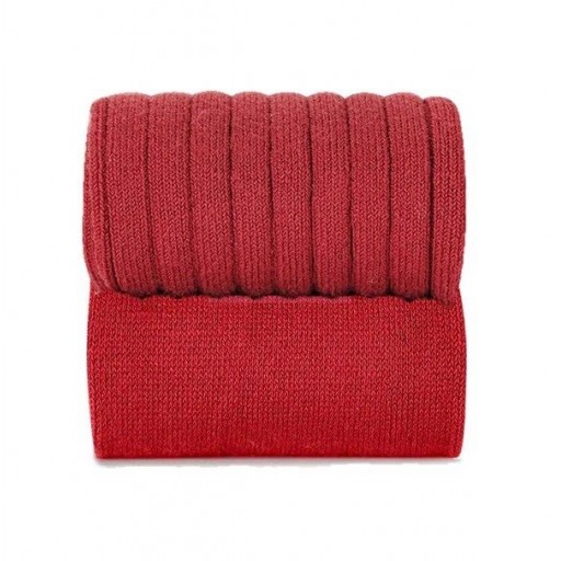 Leotardos CÓNDOR Red Velvet 578.jpg