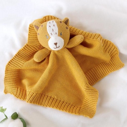 Dou Dou Tigre Algodón KIOKIDS 5821.jpg