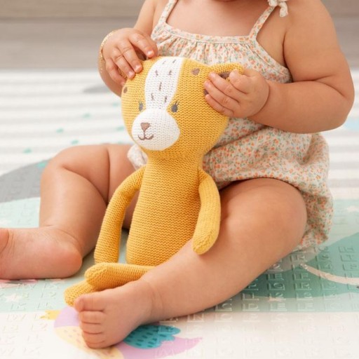 Peluche Tigre Patilargo Algodón KIOKIDS 5822.jpg [1]