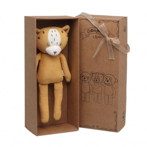 KIOKIDS 5822.jpg [3]
