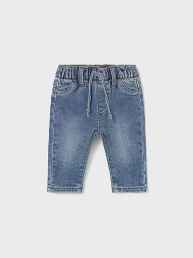 Pantalón Vaquero bebé niño Mayoral 593.JPG [1]