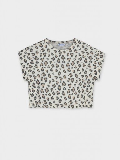 Camiseta estampada chica MAYORAL 6012.JPG [3]