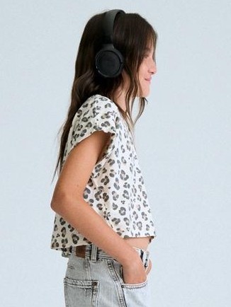 Mayoral 6012.JPG [1]