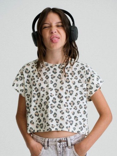 Camiseta estampada chica MAYORAL 6012.JPG [0]