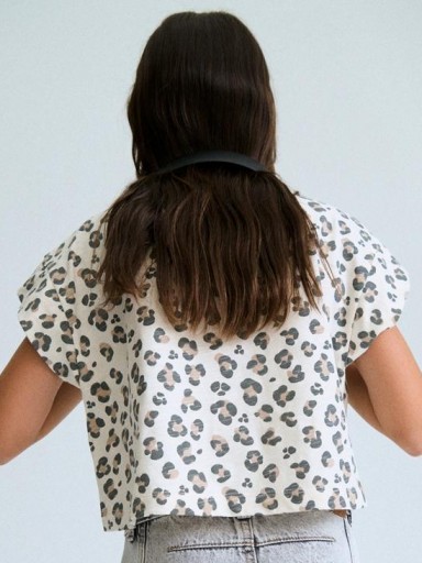 Mayoral 6012.JPG [2]