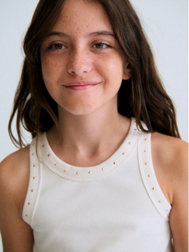 6013 HUESO LOOK ZOOM.JPG [1]