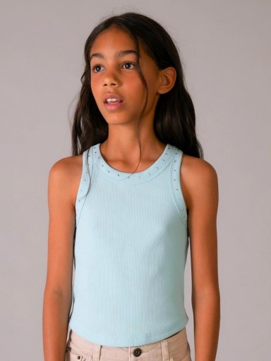 Camiseta tirantes canalé chica MAYORAL 6013.JPG [0]