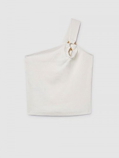 Camiseta asimétrica canalé chica 6017.JPG [2]