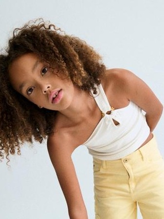 Mayoral 6017.JPG [1]