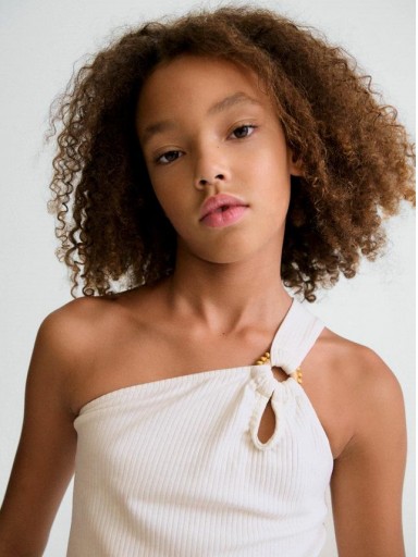 Camiseta asimétrica canalé chica 6017.JPG [0]