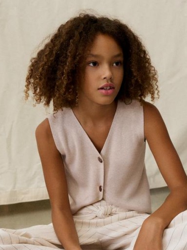 Top Chaleco tricot chica MAYORAL 6020.JPG [0]