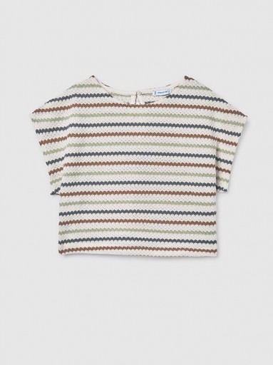 Top chica MAYORAL 6022.JPG [1]