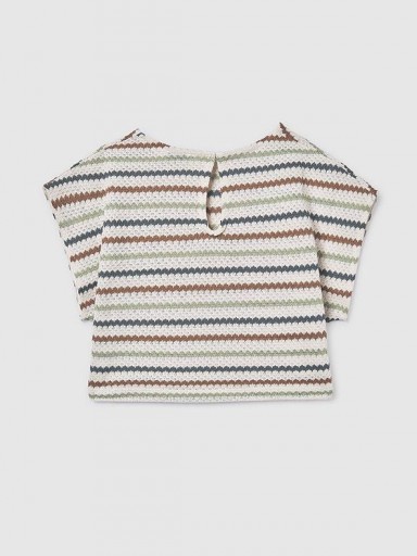 Top chica MAYORAL [2]