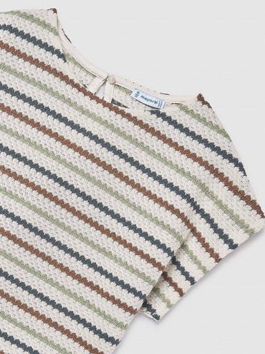 Top chica MAYORAL [3]