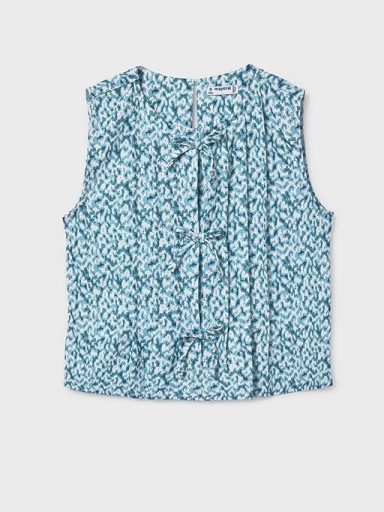 Top estampado chica MAYORAL 6023.JPG [2]