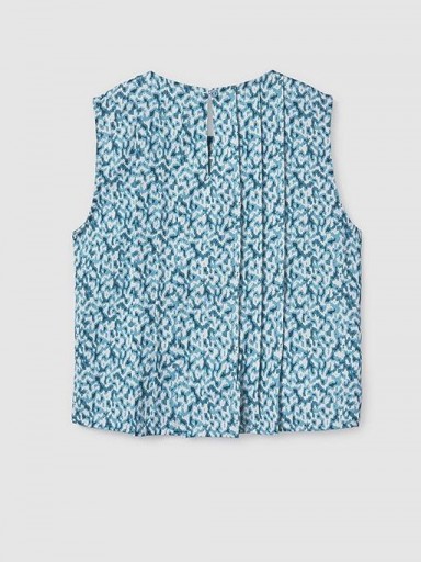 Top estampado chica MAYORAL [3]