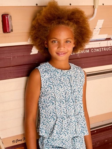 Top estampado chica MAYORAL 6023.JPG [0]