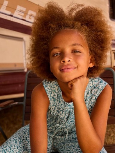 Mayoral 6023.JPG [1]