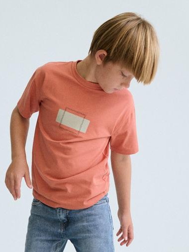 Camiseta Chico manga corta MAYORAL 6028.JPG [0]