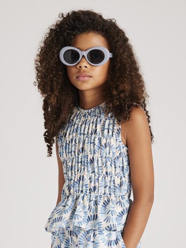 Blusa Chica Mayoral 6036.JPG