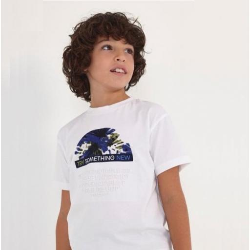 Camiseta chico Mayoral 6068.jpg