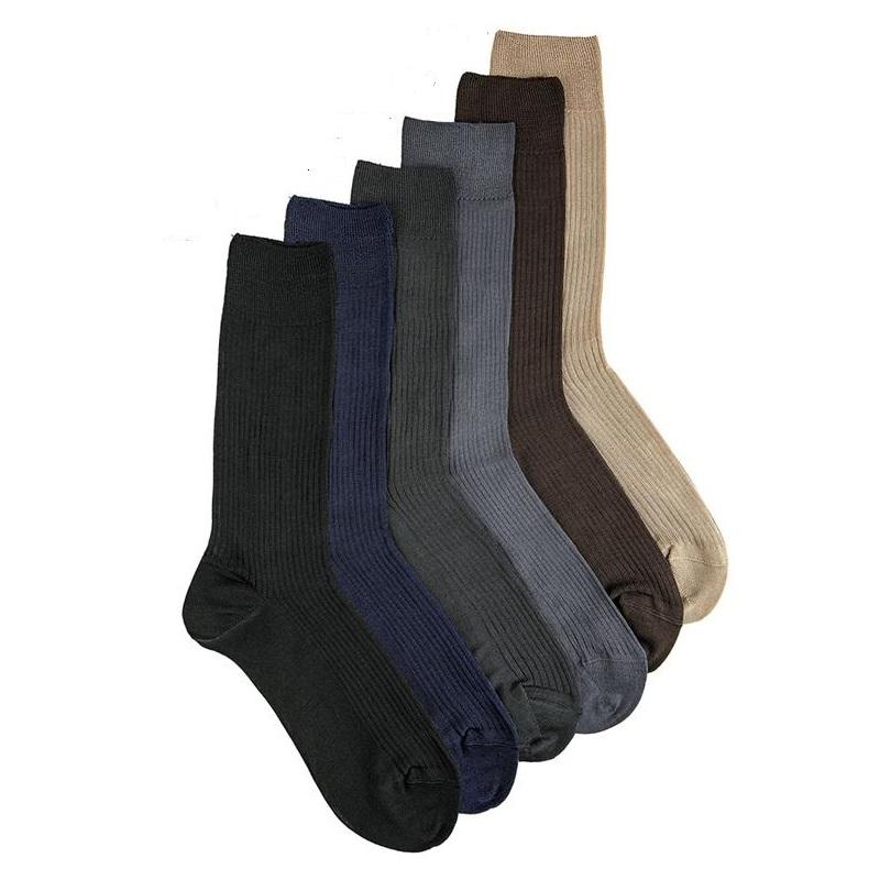 Pack calcetines - Hombre