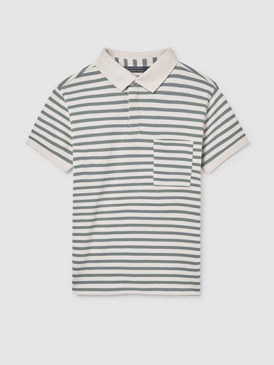 Polo Chico manga corta MAYORAL 6164.JPG [2]