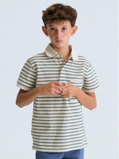 Polo Chico manga corta MAYORAL 6164.JPG [0]
