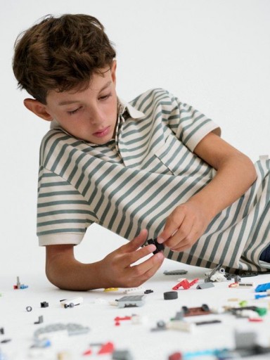 Polo Chico manga corta MAYORAL 6164.JPG [1]