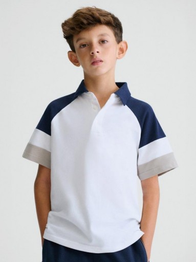 Polo Chico manga corta MAYORAL 6165.JPG [1]