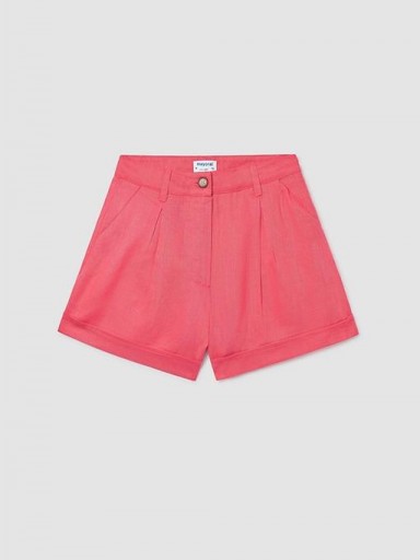 Pantalón corto Chica MAYORAL 6201.JPG [1]