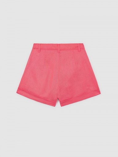 Pantalón corto Chica MAYORAL [2]
