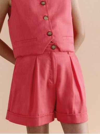 Pantalón corto Chica MAYORAL 6201.JPG [0]