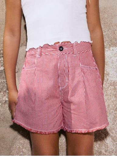 Short vaquero rayas chica Mayoral 6205.JPG [0]